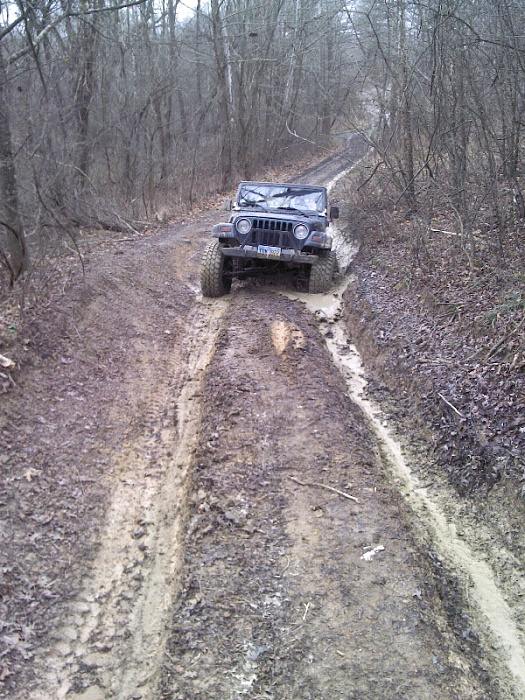Columbus Area Jeepers?-forumrunner_20111230_210545.jpg