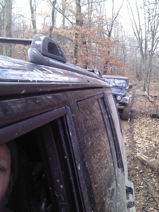 Columbus Area Jeepers?-forumrunner_20111230_210721.jpg