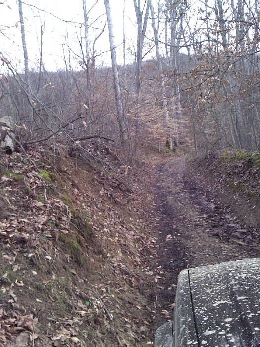 Columbus Area Jeepers?-forumrunner_20111230_210824.jpg