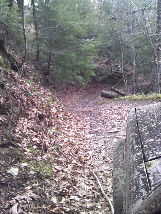 Columbus Area Jeepers?-forumrunner_20111230_210912.jpg