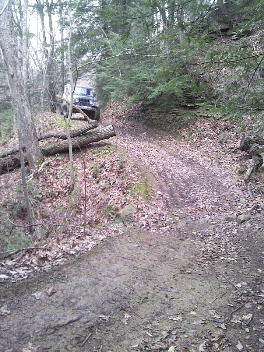 Columbus Area Jeepers?-forumrunner_20111230_210953.jpg