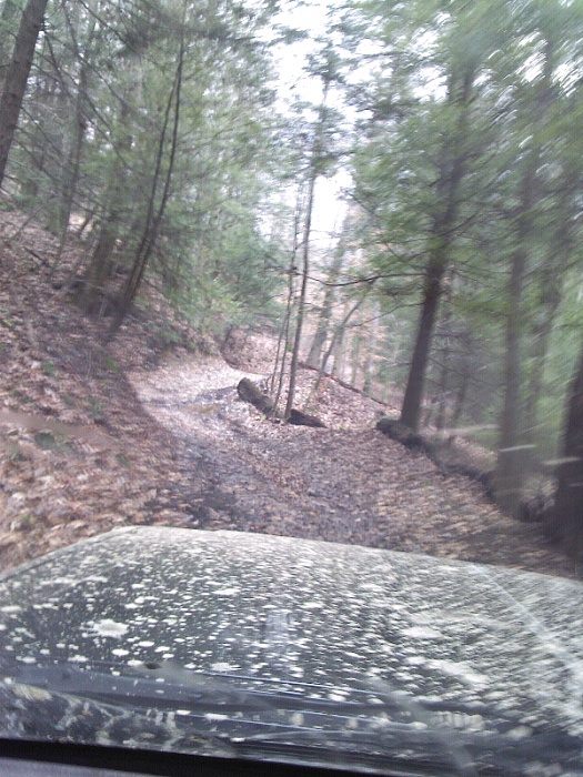 Columbus Area Jeepers?-forumrunner_20111230_211307.jpg