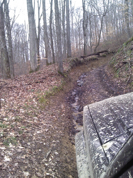 Columbus Area Jeepers?-forumrunner_20111230_211829.jpg