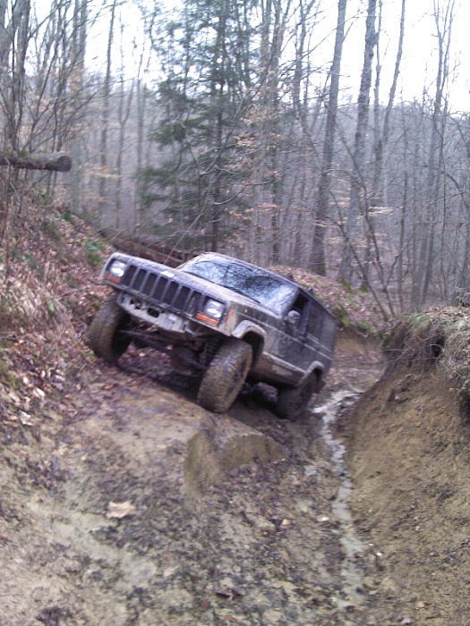 Columbus Area Jeepers?-forumrunner_20111230_211942.jpg