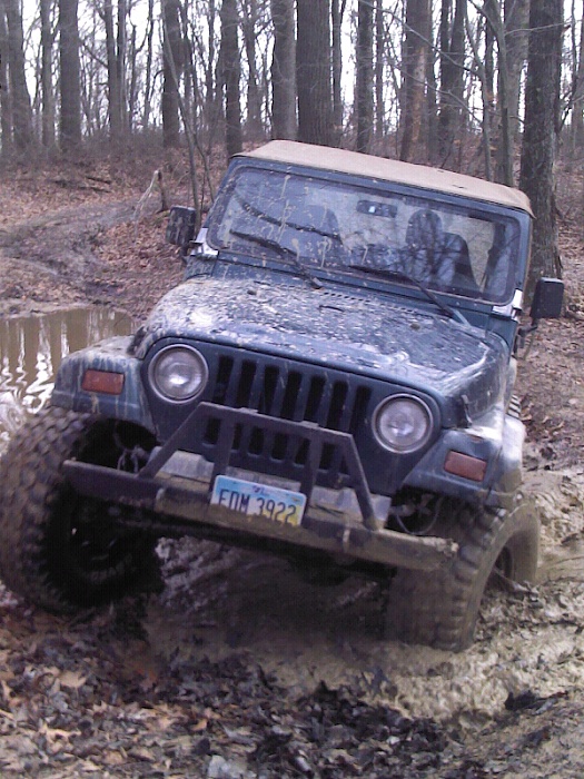 Columbus Area Jeepers?-forumrunner_20111230_215747.jpg