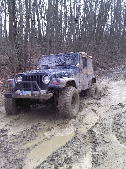 Columbus Area Jeepers?-forumrunner_20111230_215823.jpg