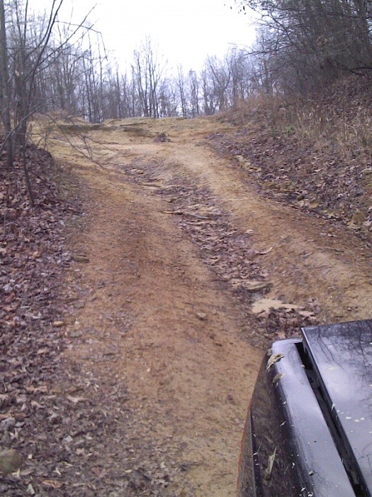Columbus Area Jeepers?-forumrunner_20111230_215910.jpg