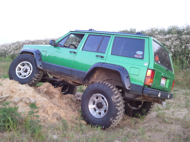 Columbus Area Jeepers?-forumrunner_20120215_224821.jpg