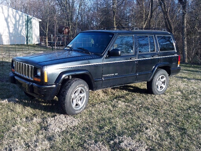 Columbus Area Jeepers?-forumrunner_20120301_072759.jpg