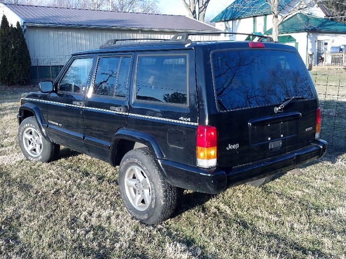 Columbus Area Jeepers?-forumrunner_20120301_072819.jpg