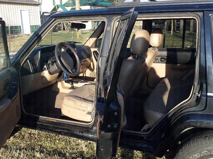 Columbus Area Jeepers?-forumrunner_20120301_072835.jpg