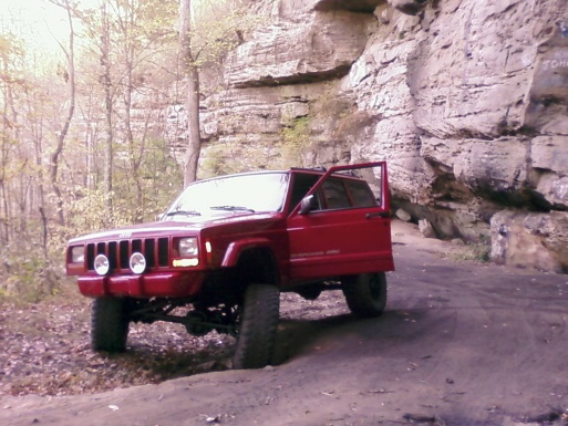 Name:  PIC-0107.jpg
Views: 369
Size:  98.5 KB