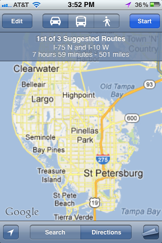 Woop woop tampa eta 2 weeks-image-3053495210.jpg