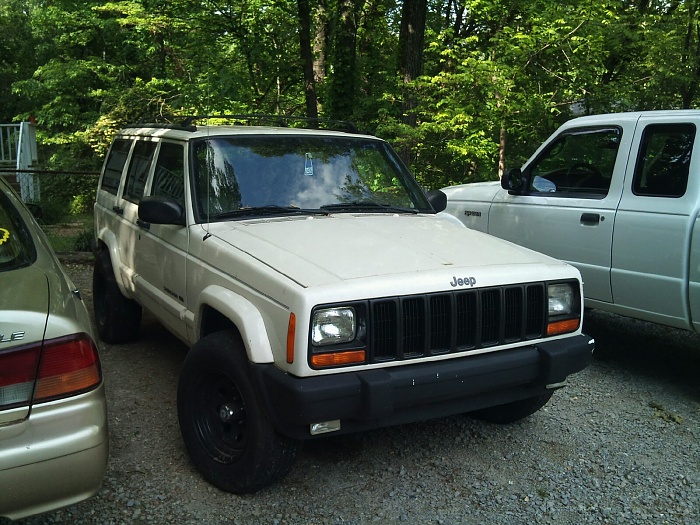 jeep for sale-mms_img49944.jpg