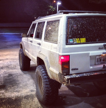 Did a little late night wheeling last night - BUFORD, GA-picture-4.jpg