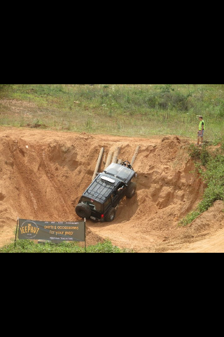 Sheriff's JeepFest 2012 NEW promo video-image-4101810859.jpg