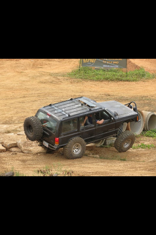 Sheriff's JeepFest 2012 NEW promo video-image-2708060825.jpg