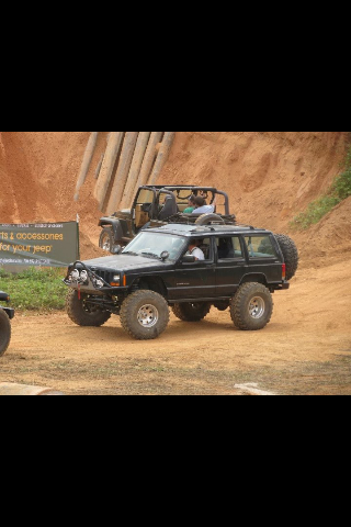 Sheriff's JeepFest 2012 NEW promo video-image-2382170154.jpg