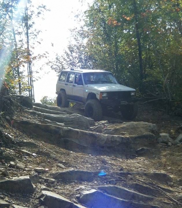 Annual Jeep Jam -- Ringgold Offroad-image-1228480675.jpg