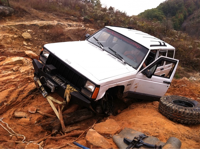 Annual Jeep Jam -- Ringgold Offroad-image-121517526.jpg