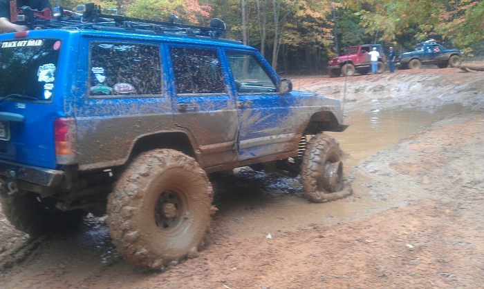 Annual Jeep Jam -- Ringgold Offroad-tire.jpg