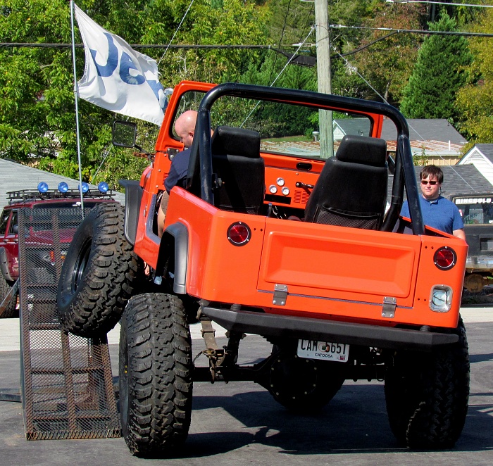 Annual Jeep Jam -- Ringgold Offroad-img_0044.jpg