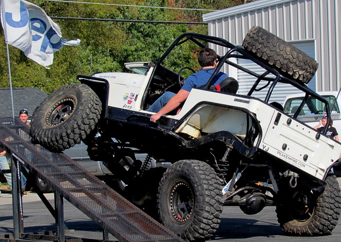 Annual Jeep Jam -- Ringgold Offroad-img_0042.jpg