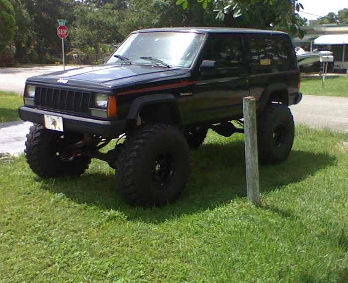 Name:  56348d1310596300t-biggest-jeep-cherokee-0722101129a_215051.jpg
Views: 73
Size:  46.7 KB