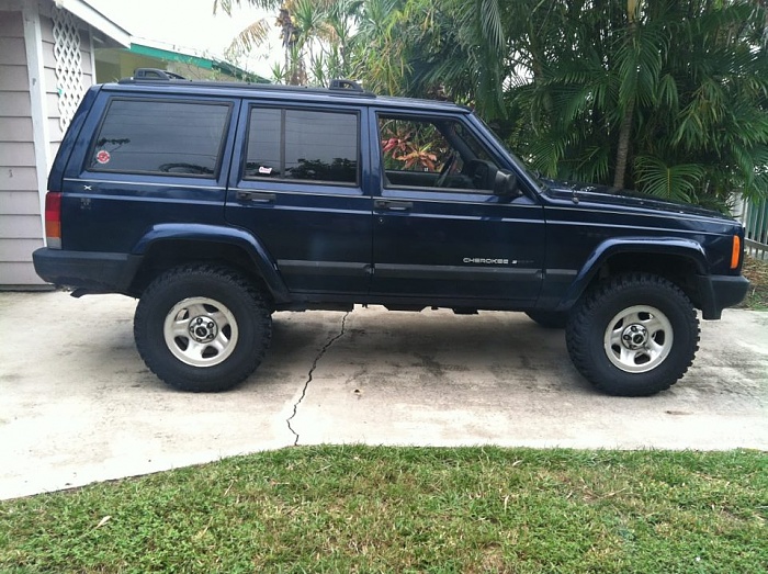 South Florida Dysfunctional 4x4's-jeep.jpg