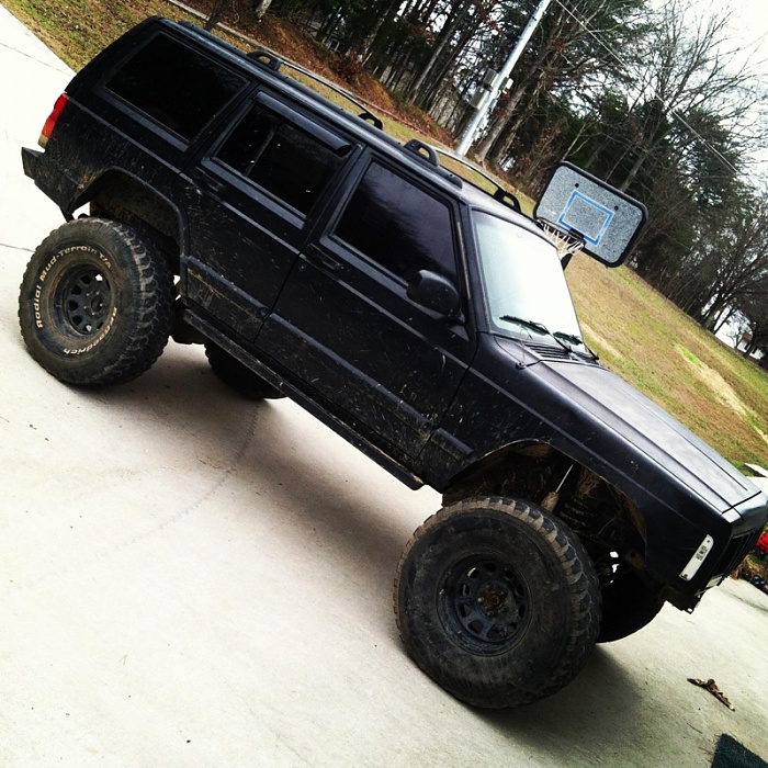Chattanooga xjs-image-2372101158.jpg