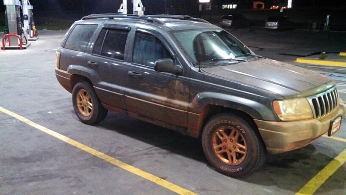 Clay pit in Baker Florida.-1.jpg