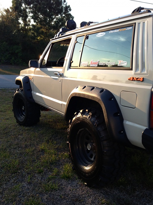 South Florida Dysfunctional 4x4's-image-3300525739.jpg