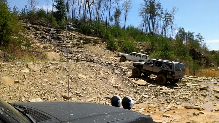 Chattanooga xjs-waterfall.jpg