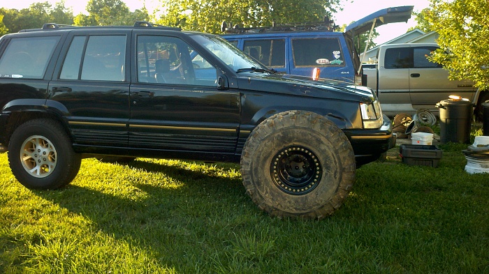 Chattanooga xjs-dave.jpg
