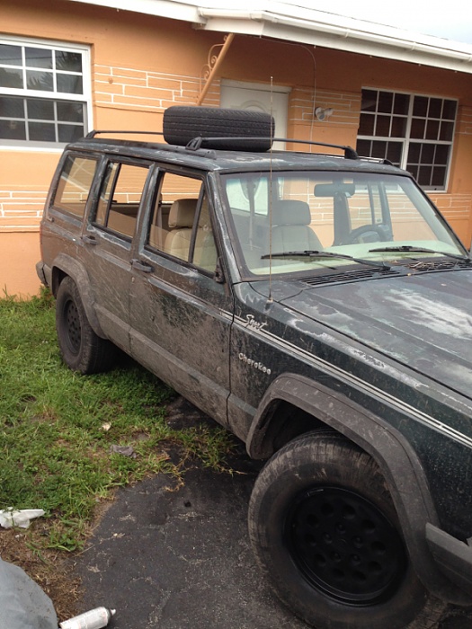 New to forum and jeeps-image-994847322.jpg