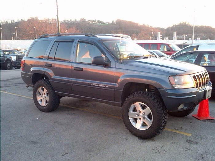 Anyone in the Knoxville area?-image-535426264.jpg