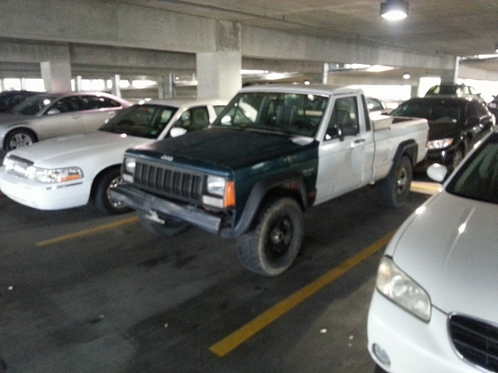 ALABAMA XJs post here-forumrunner_20140112_080312.jpg