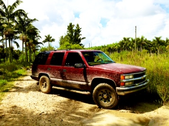 South Florida Dysfunctional 4x4's-image-676940900.jpg