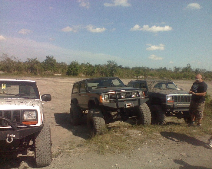 South Florida Dysfunctional 4x4's-0405141616a_290048.jpg