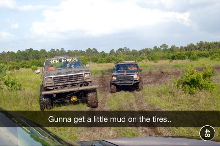 South Florida Dysfunctional 4x4's-image-1746545695.jpg