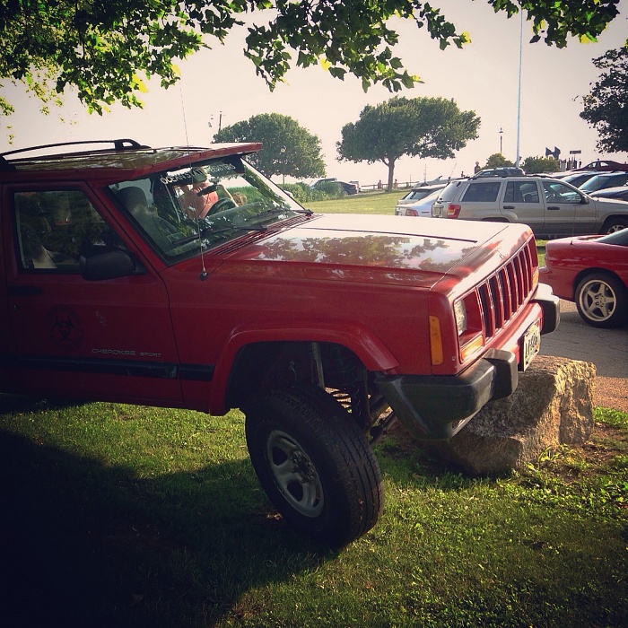 jeepers in sarasota county fl-image.jpg