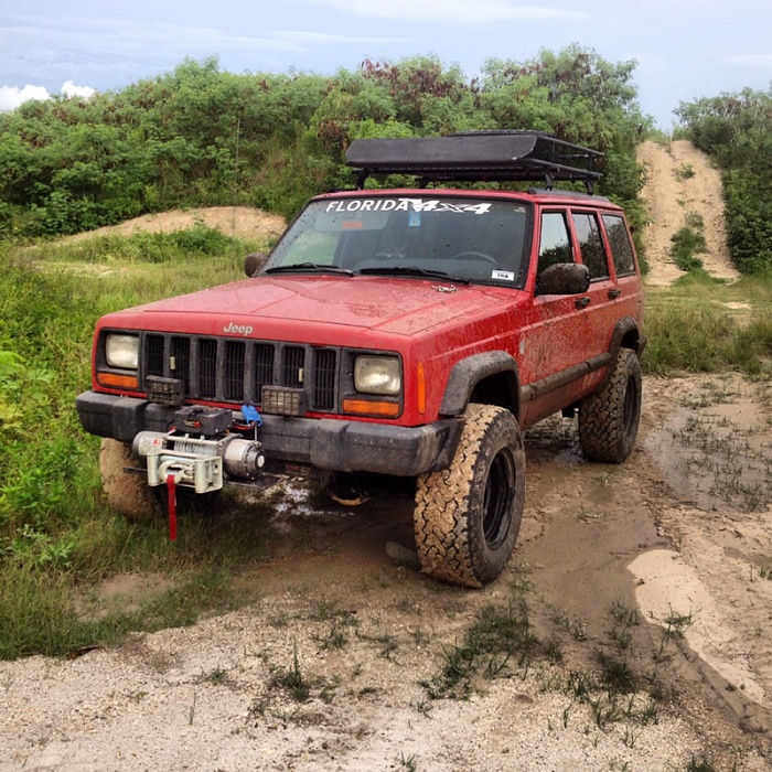 jeepers in sarasota county fl-image-1783726094.jpg