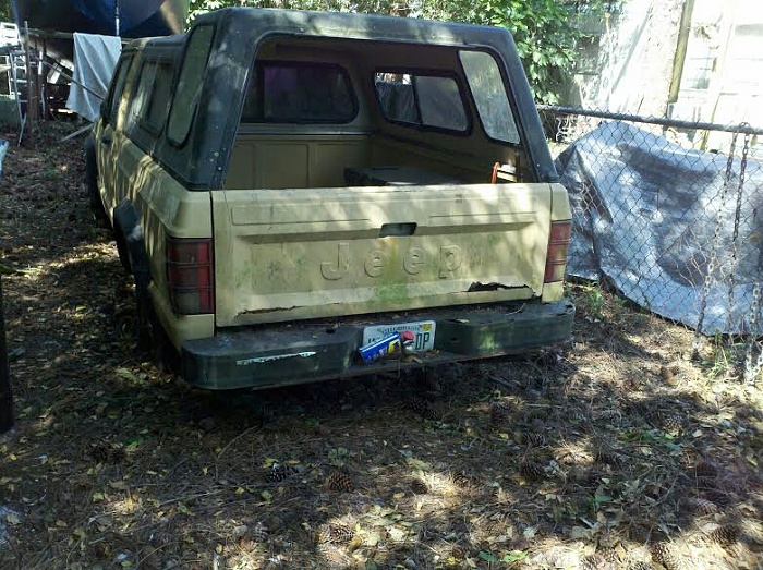 South Florida Dysfunctional 4x4's-jeep4.jpg