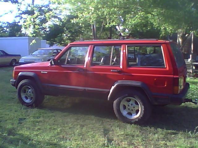 Name:  05-03-10951822.jpg
Views: 712
Size:  64.7 KB