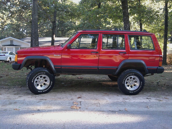 Post pix of your daily driver/off-road XJ(SouthEast edition)-mms_picture.jpg