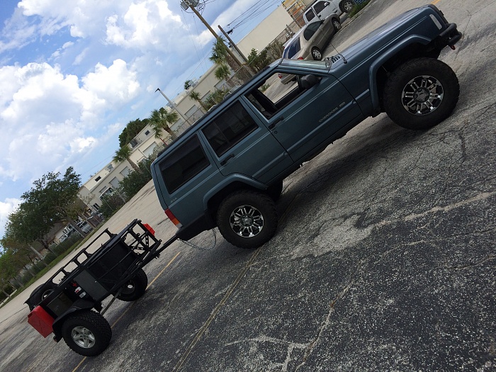 South Florida Dysfunctional 4x4's-image.jpeg