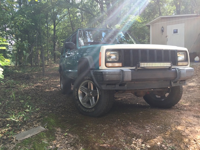 Post pix of your daily driver/off-road XJ(SouthEast edition)-image-2470211532.jpg