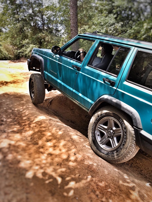 Post pix of your daily driver/off-road XJ(SouthEast edition)-image-4037965156.jpg