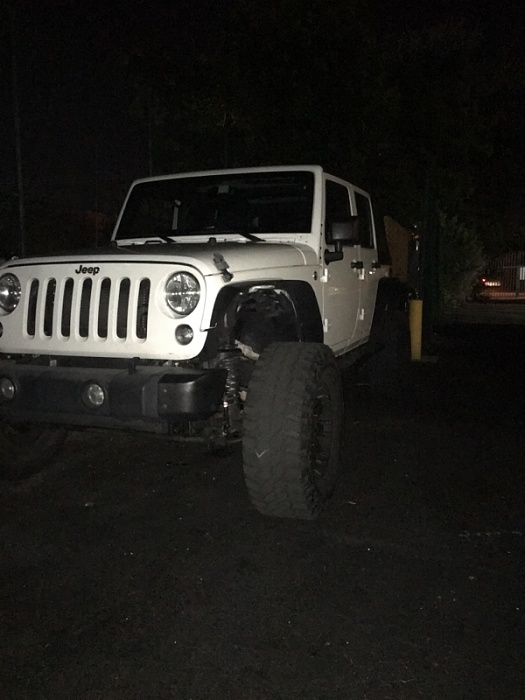 South Florida Dysfunctional 4x4's-image-3500967853.jpg