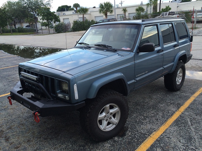 South Florida Dysfunctional 4x4's-image.jpeg
